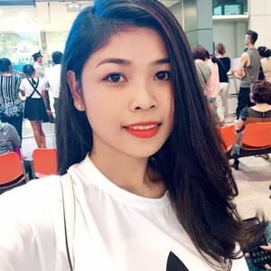 Meet your Posher, Thảo